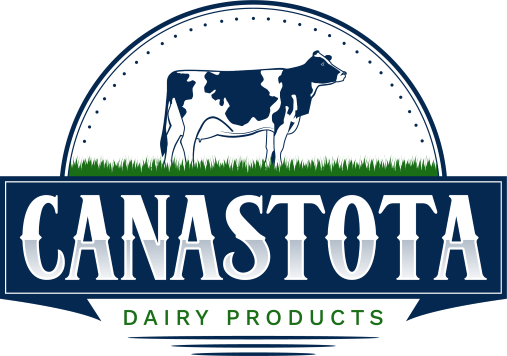 Canastota Dairy Products LLC