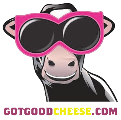 Lowville Cheese Store