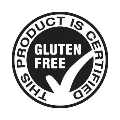 Gluten Free